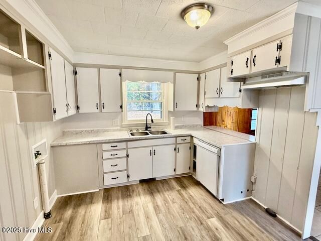 3530 S Pitt Street, Farmville, NC 27828