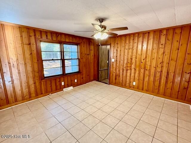 3530 S Pitt Street, Farmville, NC 27828