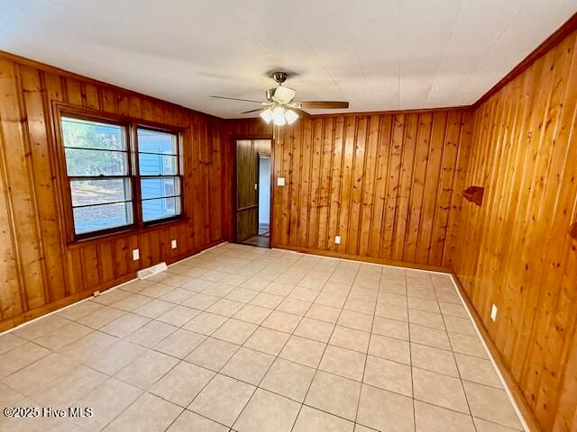 3530 S Pitt Street, Farmville, NC 27828