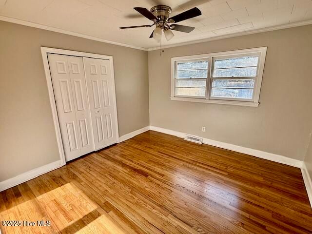 3530 S Pitt Street, Farmville, NC 27828