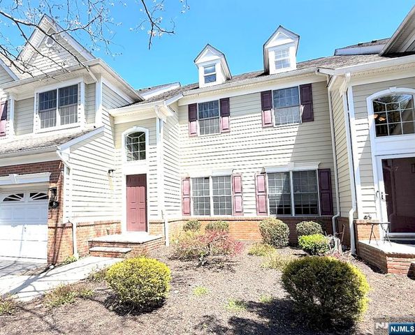 5 Magnolia Lane 54, Cedar Grove, NJ 07009