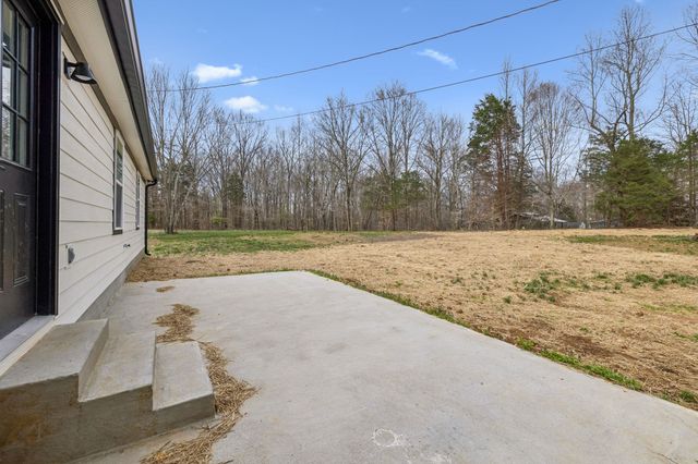 1985 Mosley Ferry Rd, Chapmansboro, TN 37035