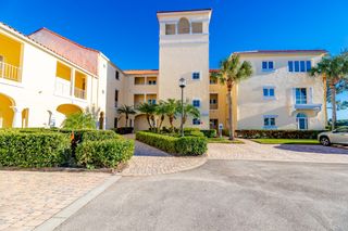 5010 Harmony Circle 106, Vero Beach, FL 32967