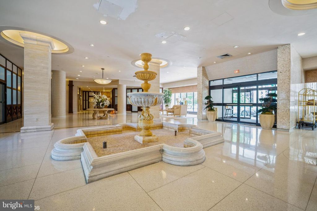 191 PRESIDENTIAL BLVD #R-505, Bala Cynwyd, PA 19004