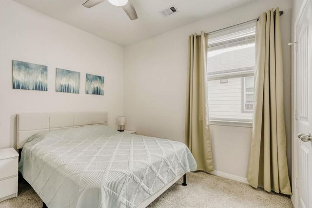 351 Town Lake BND, Kyle, TX 78640