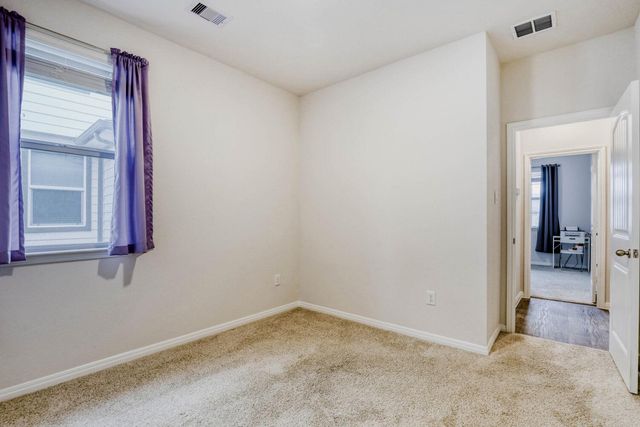 351 Town Lake BND, Kyle, TX 78640