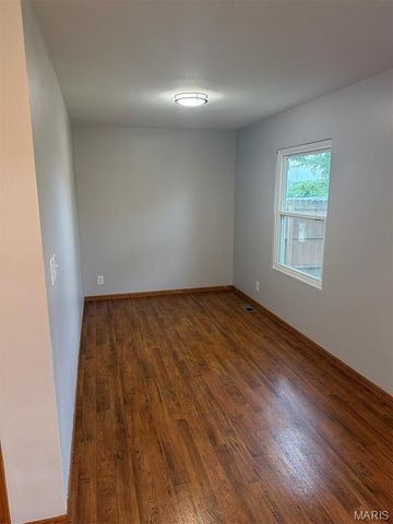 203 Dartmouth Drive, O'fallon, IL 62269