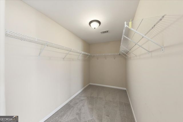 124 Pristine Drive, Locust Grove, GA 30248