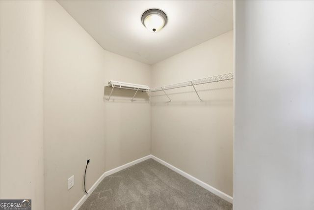 124 Pristine Drive, Locust Grove, GA 30248