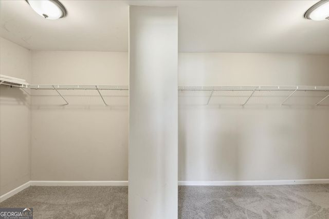 124 Pristine Drive, Locust Grove, GA 30248