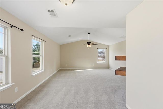 124 Pristine Drive, Locust Grove, GA 30248