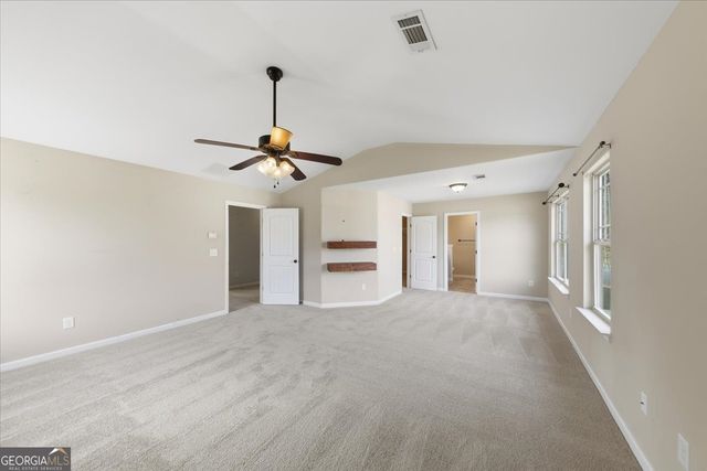 124 Pristine Drive, Locust Grove, GA 30248