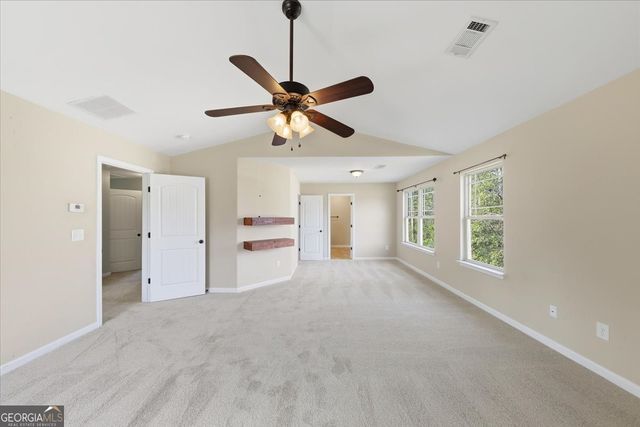 124 Pristine Drive, Locust Grove, GA 30248