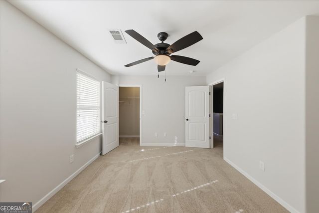 124 Pristine Drive, Locust Grove, GA 30248