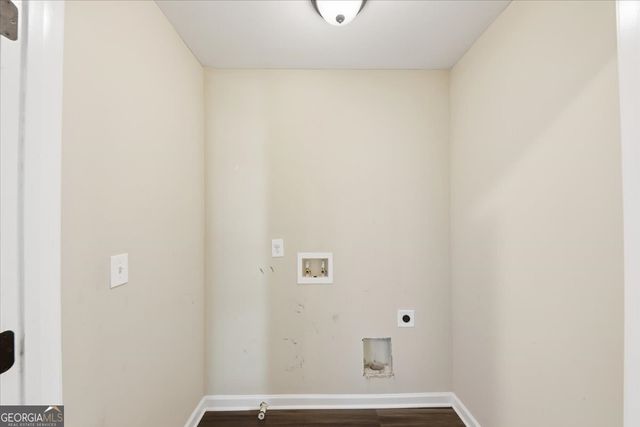 124 Pristine Drive, Locust Grove, GA 30248