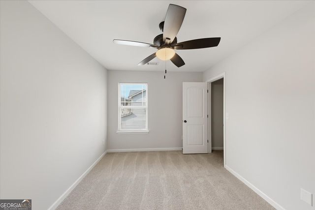 124 Pristine Drive, Locust Grove, GA 30248