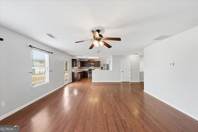 124 Pristine Drive, Locust Grove, GA 30248