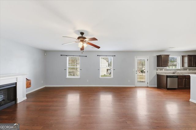 124 Pristine Drive, Locust Grove, GA 30248