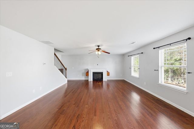 124 Pristine Drive, Locust Grove, GA 30248