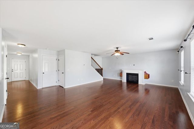 124 Pristine Drive, Locust Grove, GA 30248