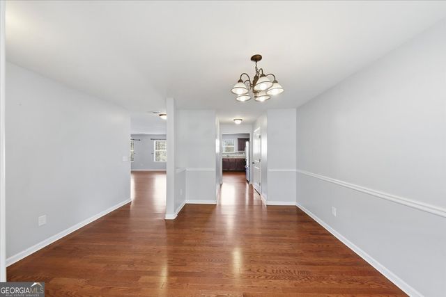 124 Pristine Drive, Locust Grove, GA 30248