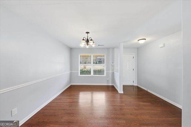 124 Pristine Drive, Locust Grove, GA 30248