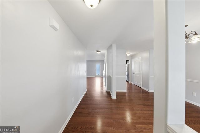 124 Pristine Drive, Locust Grove, GA 30248