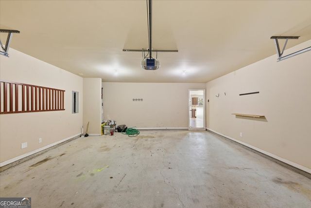 124 Pristine Drive, Locust Grove, GA 30248