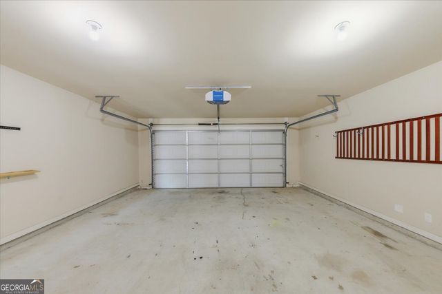 124 Pristine Drive, Locust Grove, GA 30248