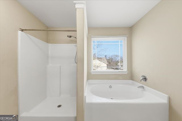 124 Pristine Drive, Locust Grove, GA 30248