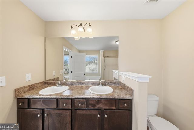 124 Pristine Drive, Locust Grove, GA 30248