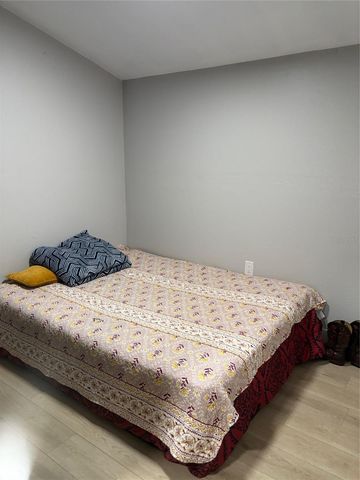 603 E ORANGE AVENUE, Eustis, FL 32726