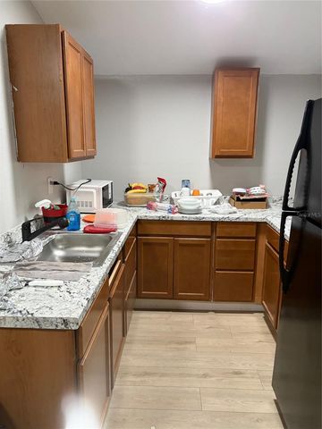 603 E ORANGE AVENUE, Eustis, FL 32726