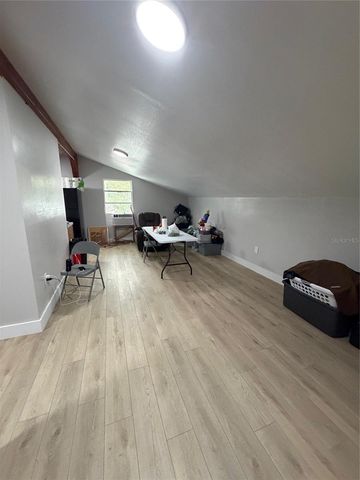 603 E ORANGE AVENUE, Eustis, FL 32726