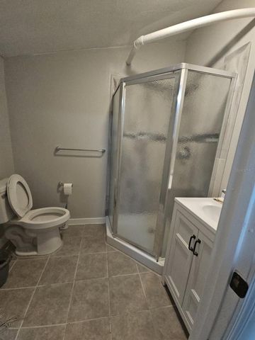 603 E ORANGE AVENUE, Eustis, FL 32726