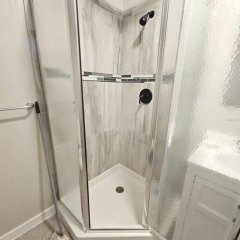 603 E ORANGE AVENUE, Eustis, FL 32726