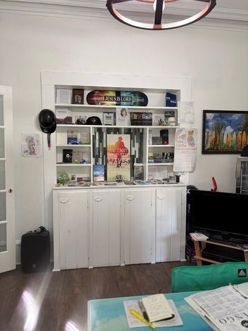 603 E ORANGE AVENUE, Eustis, FL 32726