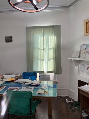 603 E ORANGE AVENUE, Eustis, FL 32726