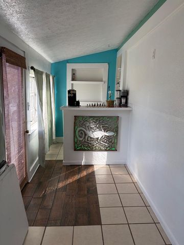 603 E ORANGE AVENUE, Eustis, FL 32726