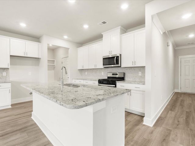 4309 Texoma DR, Pflugerville, TX 78660