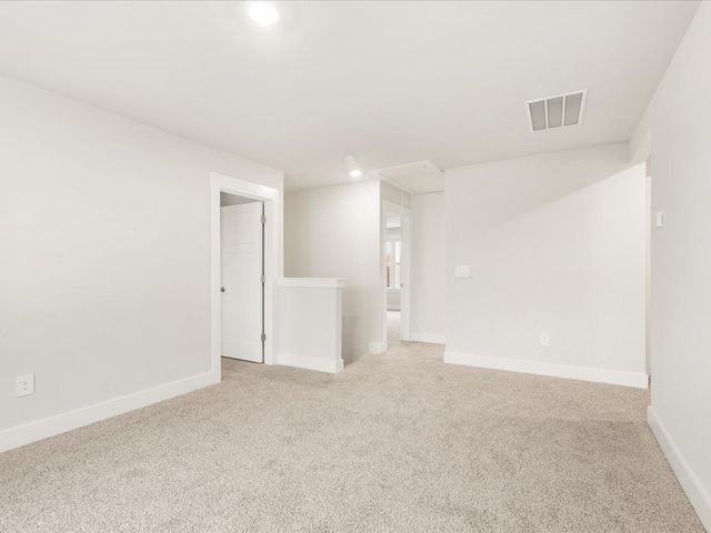 4309 Texoma DR, Pflugerville, TX 78660