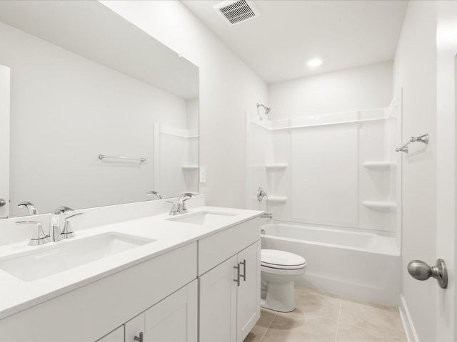 4309 Texoma DR, Pflugerville, TX 78660