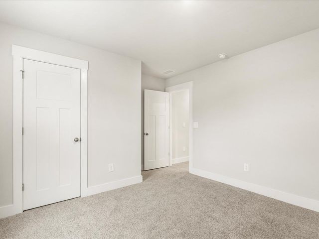 4309 Texoma DR, Pflugerville, TX 78660