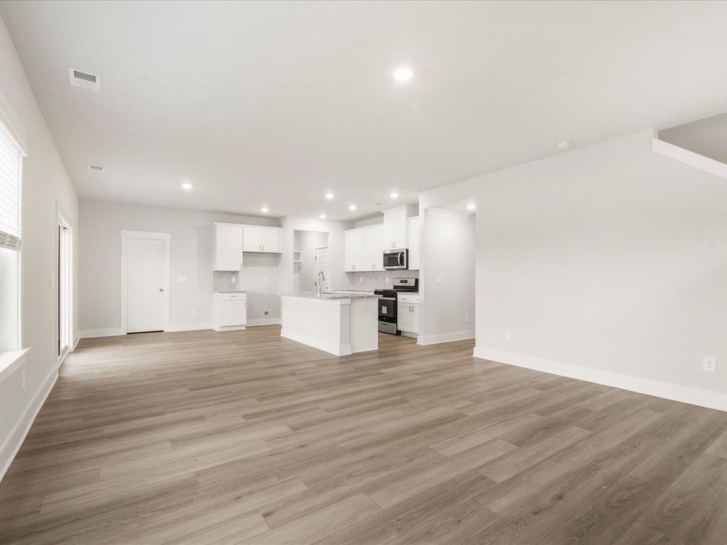 4309 Texoma DR, Pflugerville, TX 78660