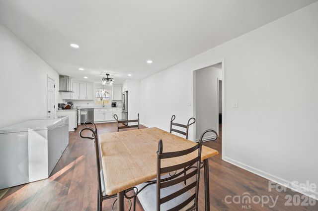 4083 Hord Road, Sharon, SC 29742