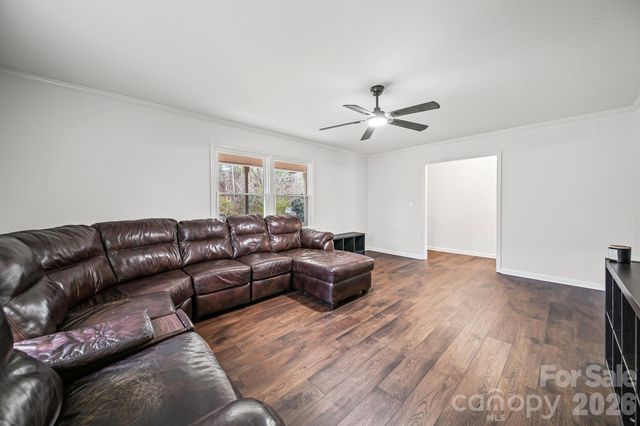 4083 Hord Road, Sharon, SC 29742