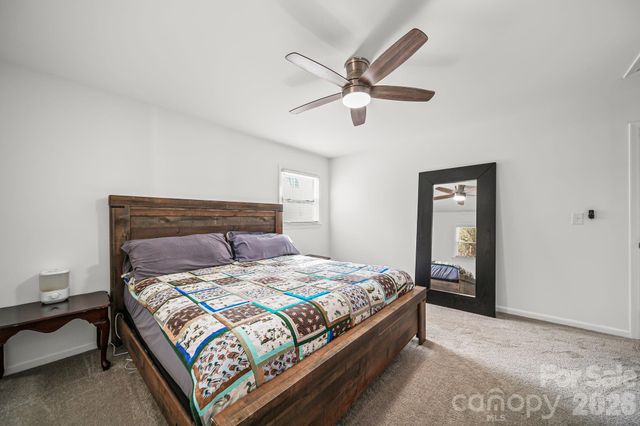 4083 Hord Road, Sharon, SC 29742