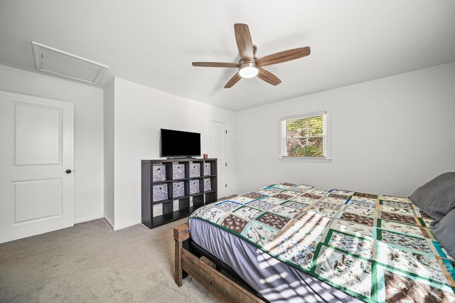 4083 Hord Road, Sharon, SC 29742