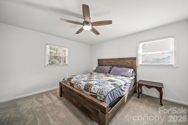 4083 Hord Road, Sharon, SC 29742