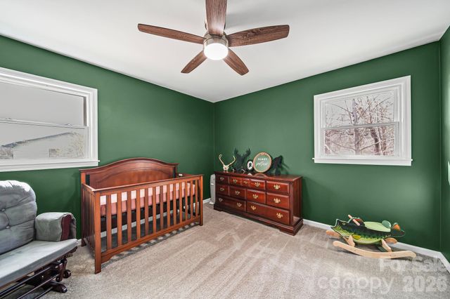 4083 Hord Road, Sharon, SC 29742